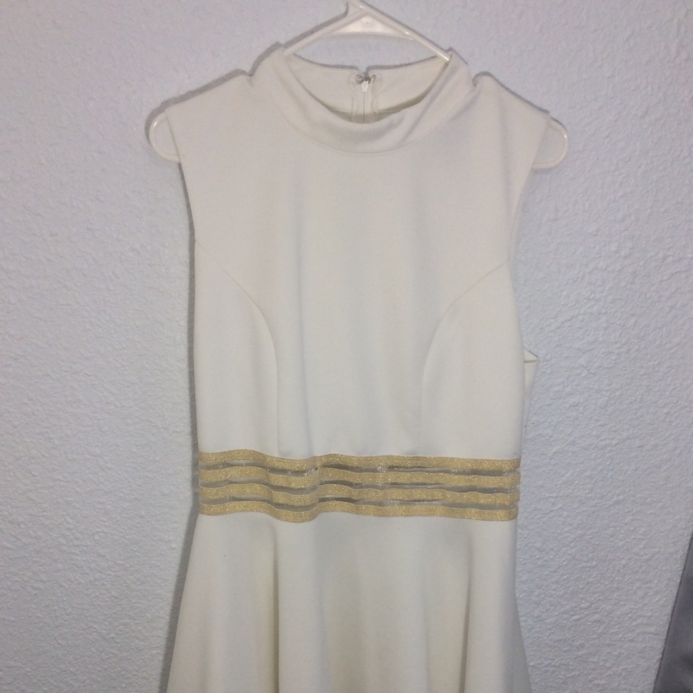 ✨Cocktail dress✨